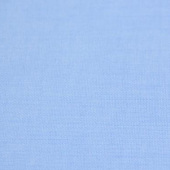 全涤面料 梭织服装面料