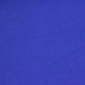 涤氨布 梭织服装面料