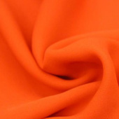 全涤面料 梭织服装面料