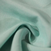 现货全涤平纹呢服装面料