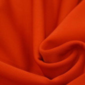 涤氨布 梭织服装面料