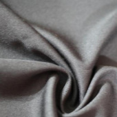 现货全涤华美呢服装面料