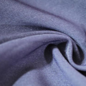 现货全涤卡丹皇服装面料