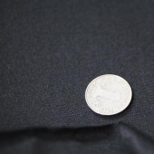 现货全涤华达呢服装面料