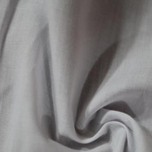 现货全涤染色服装面料