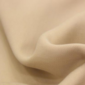 天丝斜纹 梭织服装面料