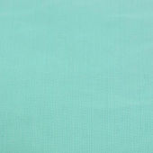 人丝麻 梭织服装面料