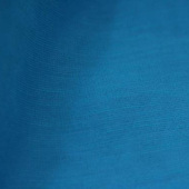 麻布 梭织服装面料