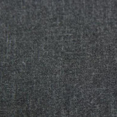 TR斜纹布 梭织服装面料