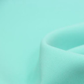 平纹涤面料 梭织服装面料