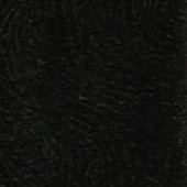 澳毛羊剪毛面料 纯羊毛梭织染色服装面料秋冬大衣外套面料 现货