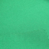 40s锦棉面料 锦棉针织染色服装面料秋冬大衣外套面料 现货