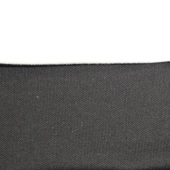 40s棉拉架珠地 95%棉5%SP针织染色服装面料秋冬面料 现货