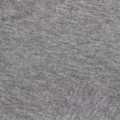 M/C罗纹莱卡1号 棉/SP针织染色服装面料秋冬面料 现货