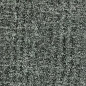 珠宝呢面料 A54/T40/W6针织染色男装女装服装面料 现货