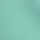 空气层面料 T95%SP5%针织染色男装女装服装面料 现货