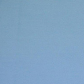 TR拉毛布面料 TR梭织染色男装女装服装面料 现货