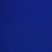 涤棉弹力布 TR梭织染色男装女装服装面料 现货
