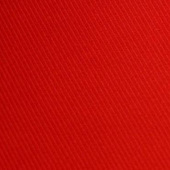 细斜涤纶布面料 全涤纶弹力梭织染色男装女装服装面料 现货