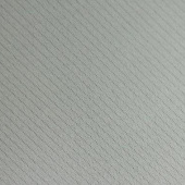 全涤弹力布 面料 涤纶弹力梭织染色男装女装服装面料 现货