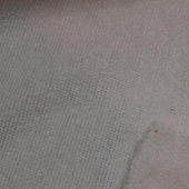 涤锦毛巾布 超细纤维 针织服装面料