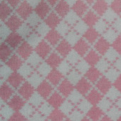 涤棉毛巾布 涤棉针织服装面料