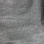 经编里子布 30D 服装面料
