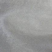 经编里子布 40D 服装面料