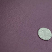 口袋布面料 全涤梭织染色男装女装服装面料口袋服饰面料 现货