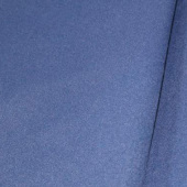 平板布 50D 服装面料