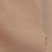 平板布 75D 服装面料