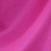 平板布 30D 服装面料