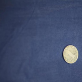 口袋布面料 全涤梭织染色男装女装服装面料口袋服饰面料 现货