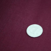 口袋布面料 全涤梭织染色男装女装服装面料口袋服饰面料 现货