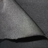 金光绒 经编布 服装面料