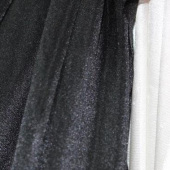 有光布 纬编布 服装面料