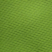 鸟眼布 全涤梭织服装面料 染色布