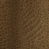 珠地网眼布 全涤梭织服装面料 染色布