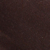 亮丝布 全涤梭织服装面料 染色布