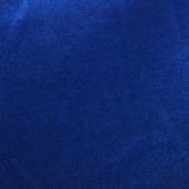 大有光布 全涤梭织服装面料 染色布