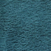 超柔短毛绒面料 涤纶/氨纶染色男装女装服装面料秋冬面料 现货