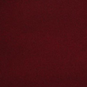 75D 加捻罗马布 全涤针织服装面料