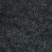 仿锦棉抓毛布 全涤针织服装面料
