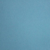 直贡呢 全涤针织服装面料