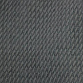 斜泡泡 全涤针织服装面料