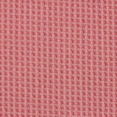 全涤针织玲珑格 服装面料