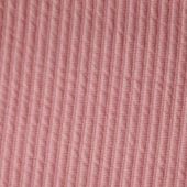 全涤条子布 服装面料