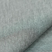 锦棉 针织服装面料 染色布