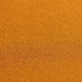 珍珠麻 针织服装面料 染色布