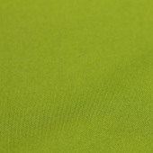 哥弟纹 全涤针织服装面料